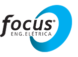 Focus Engenharia Elétrica