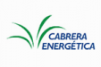 Cabrera Energética