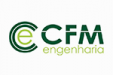 CFM Engenharia